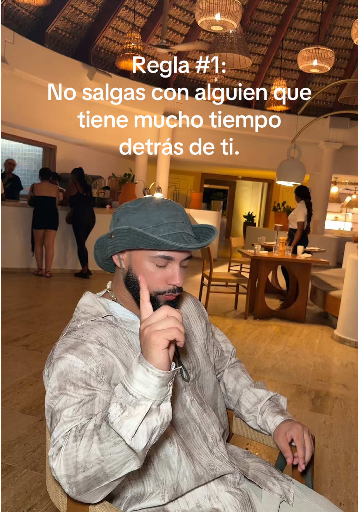 @RuddyDEF