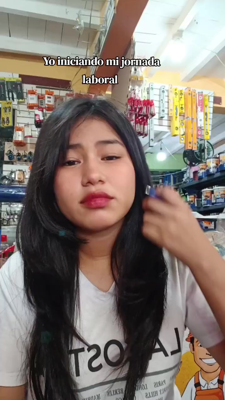 @Nico.💫