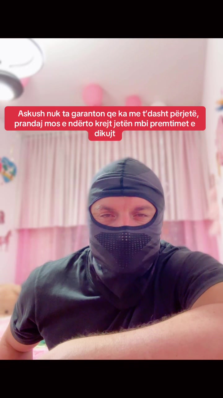 @djali_enigmatik