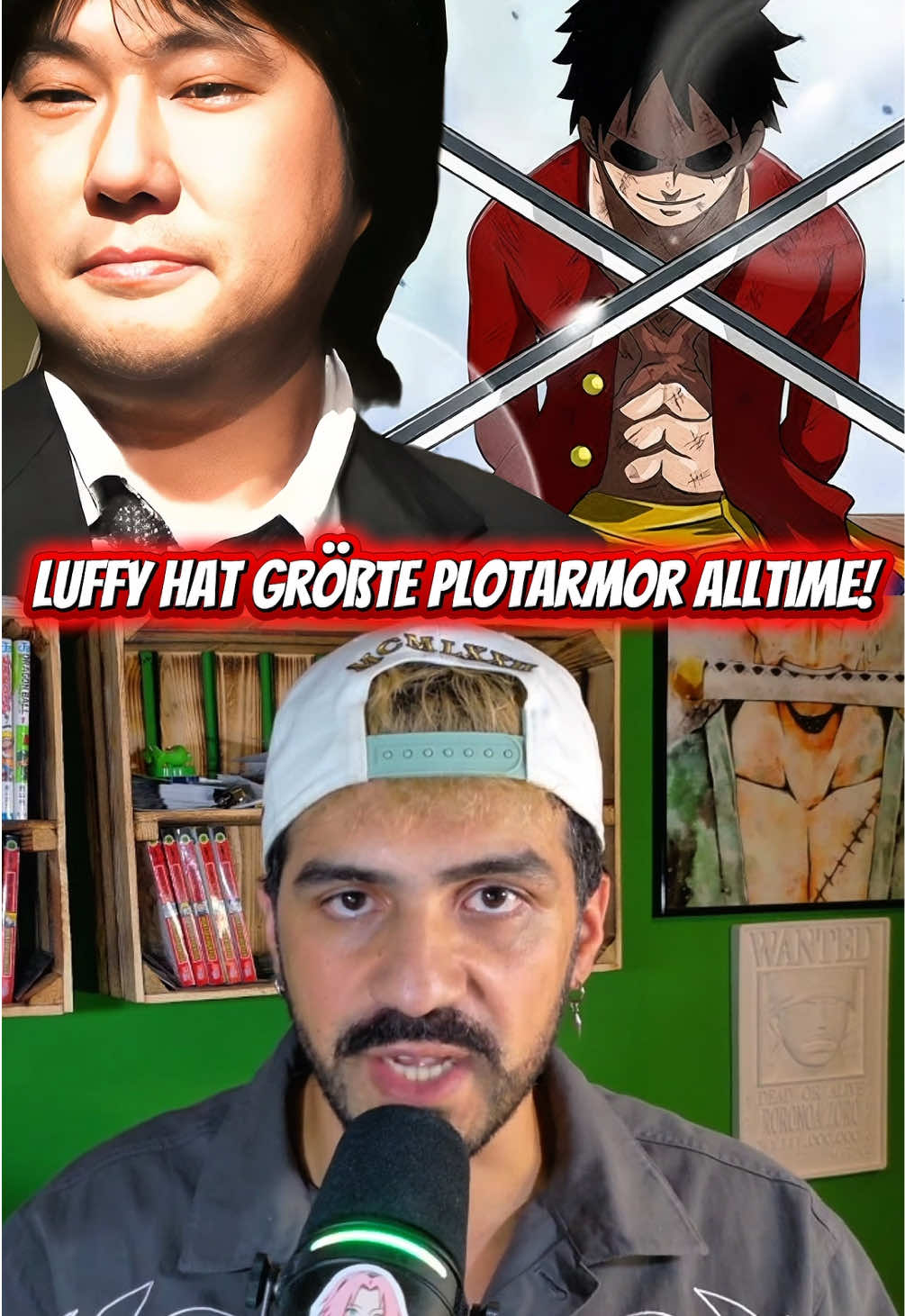 @Latif