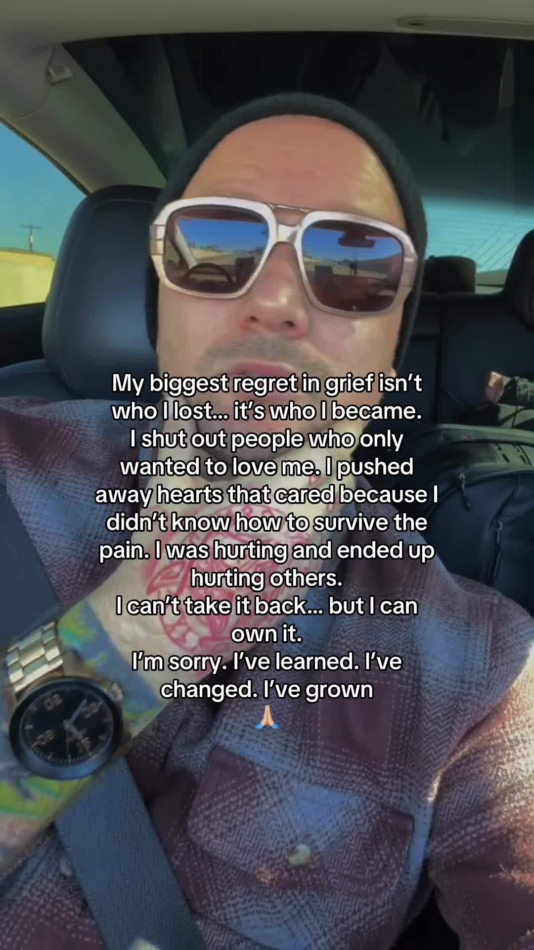 @jvalhalla_