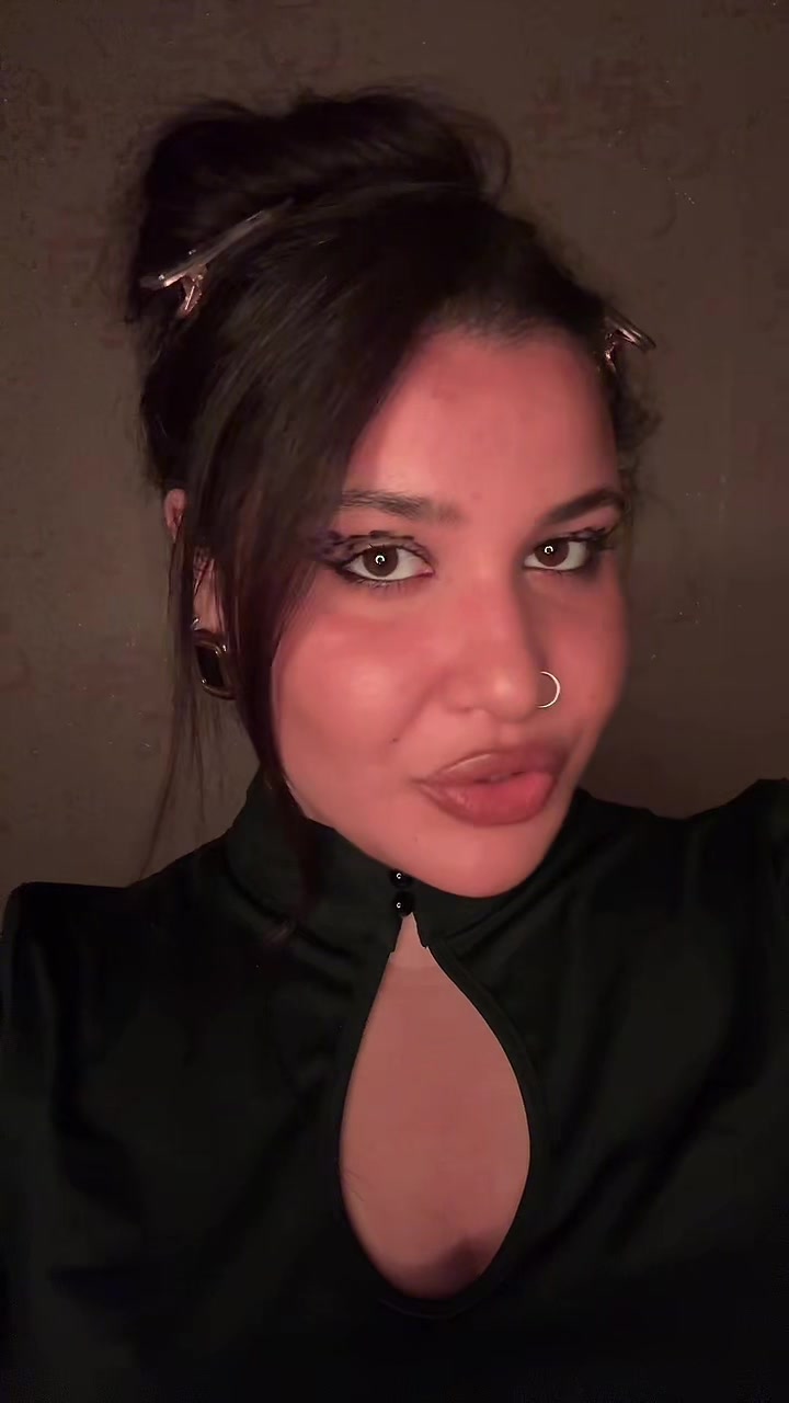@inst: zzizizizizizi