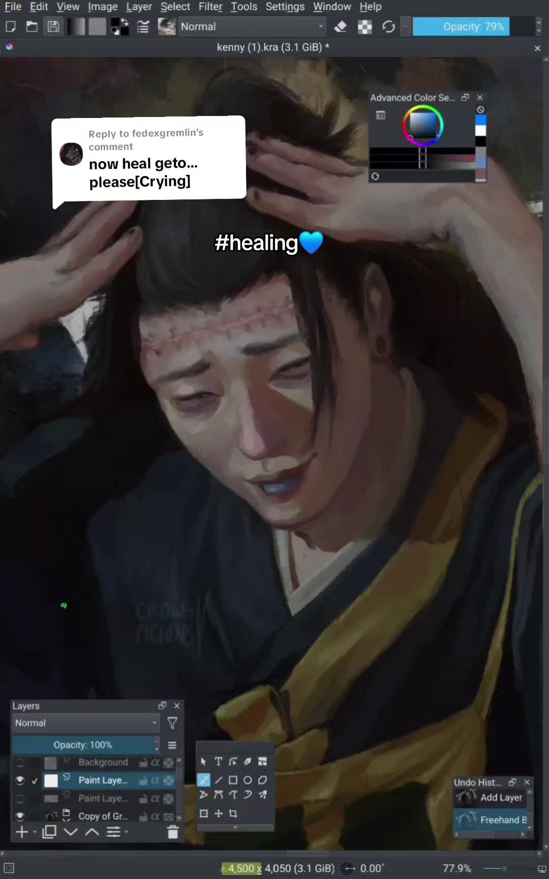 @Jayden