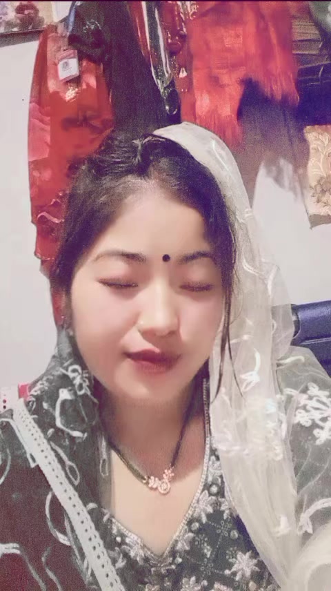 @Hema Gurung