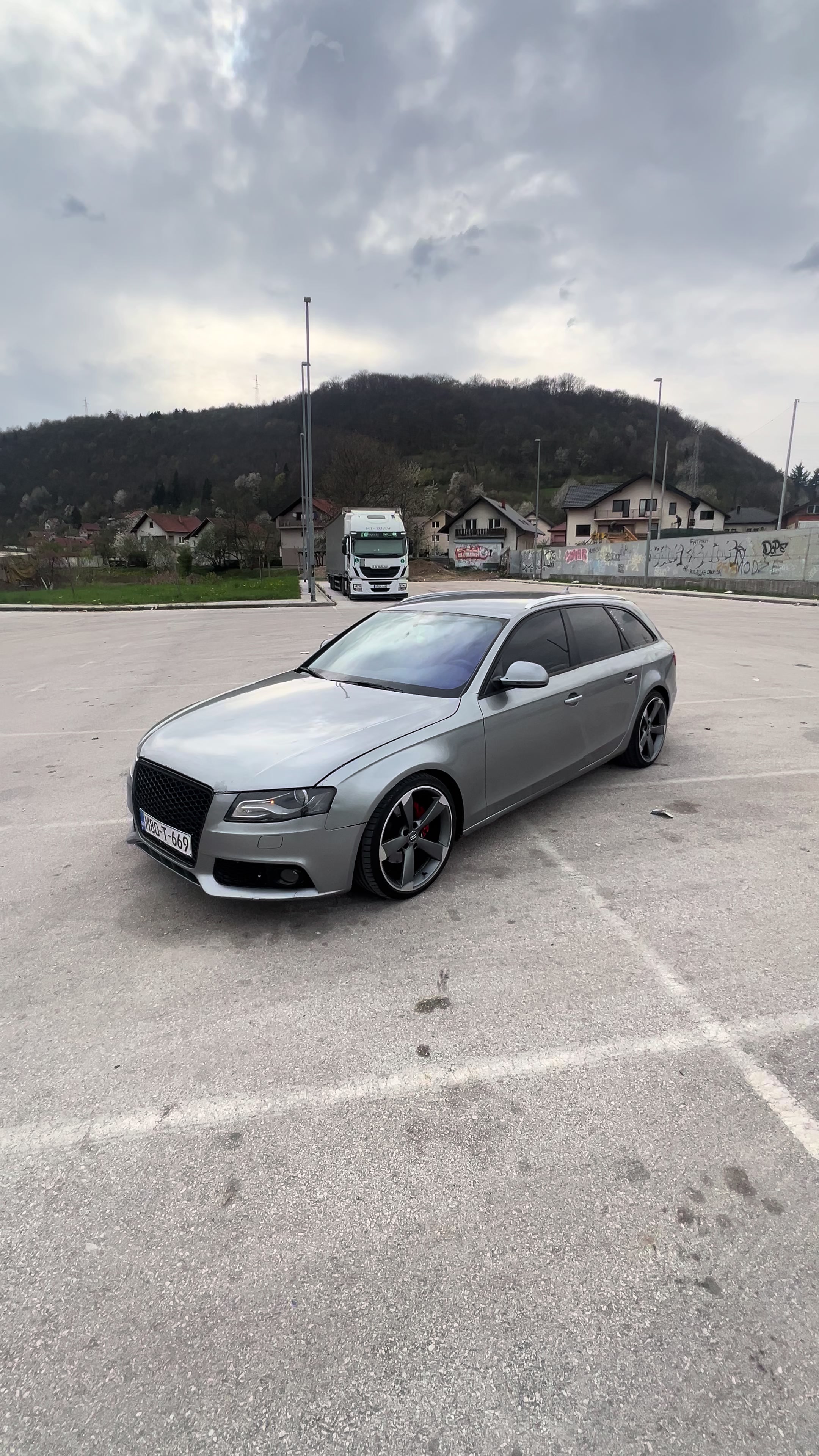 @benjamin.maslo