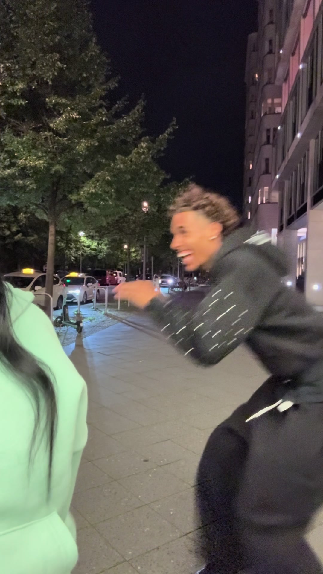 @yello.shawtyy.vlog