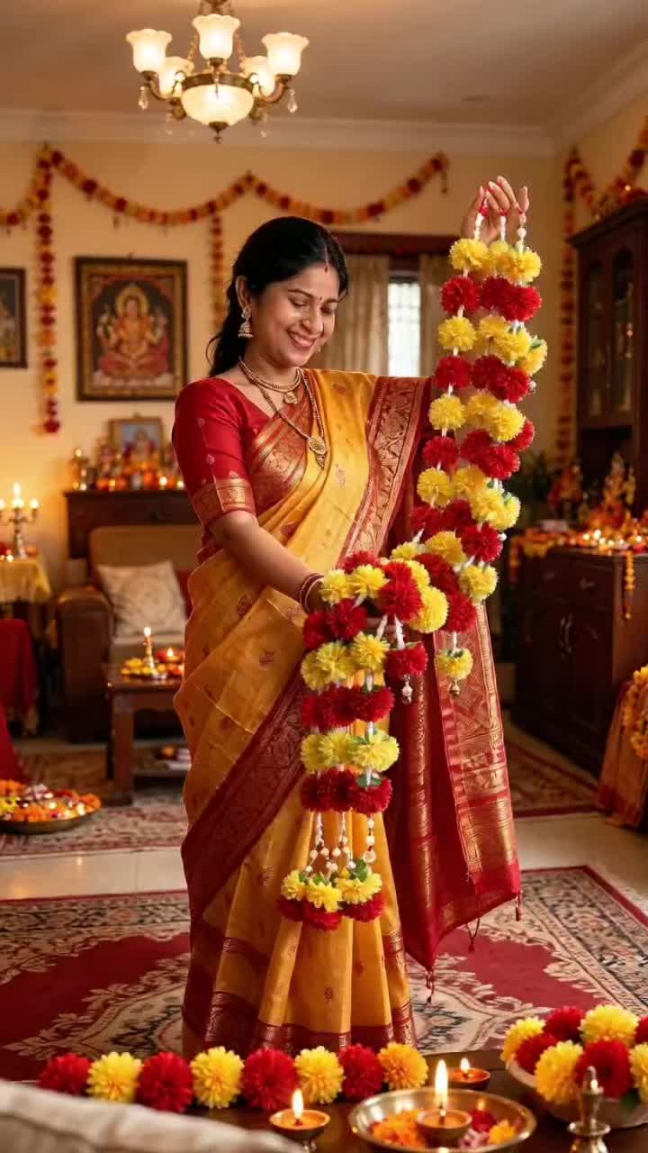 @Alikiki Murtis