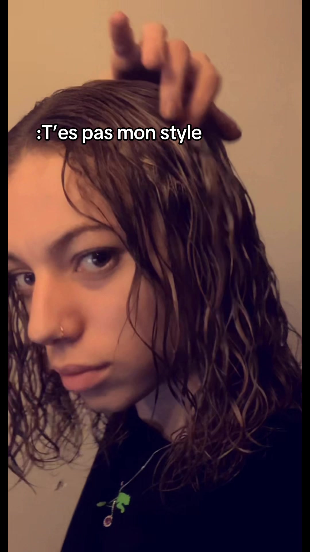 @Lilylatigresss