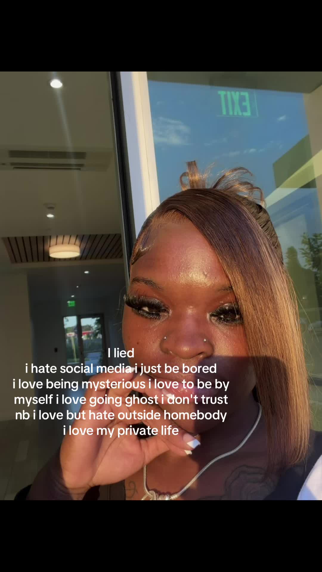 @unknownkylahhh