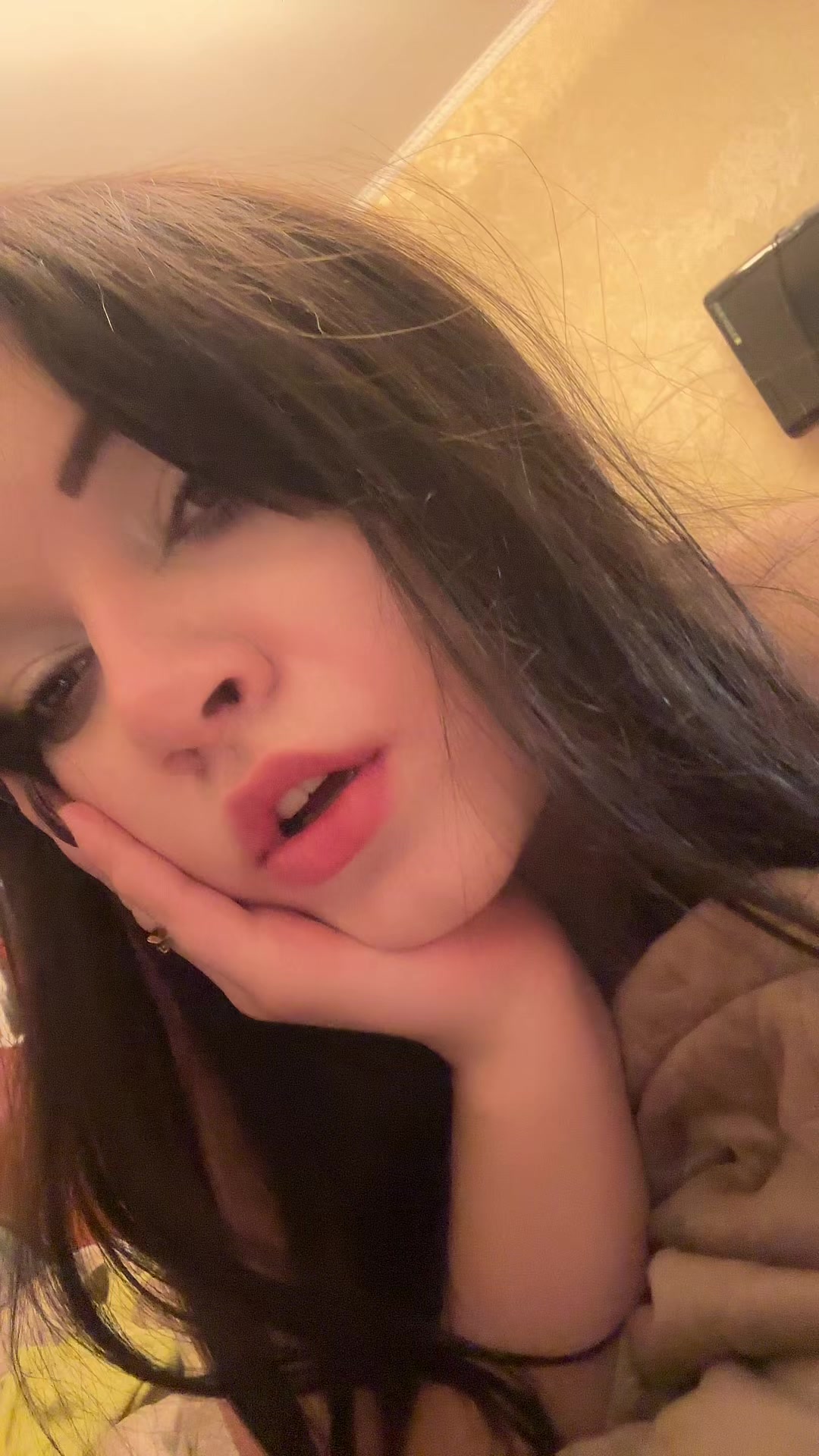 @собака_ебака08