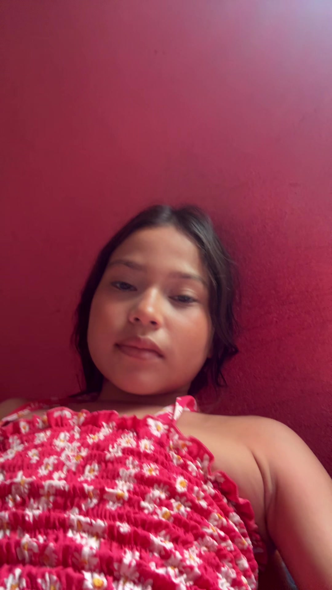 @F&Aacute;TIMA MATTOS