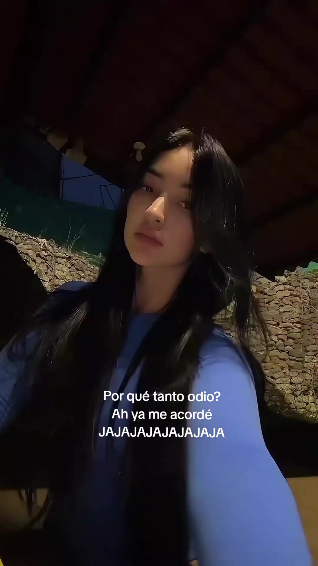 @Jade