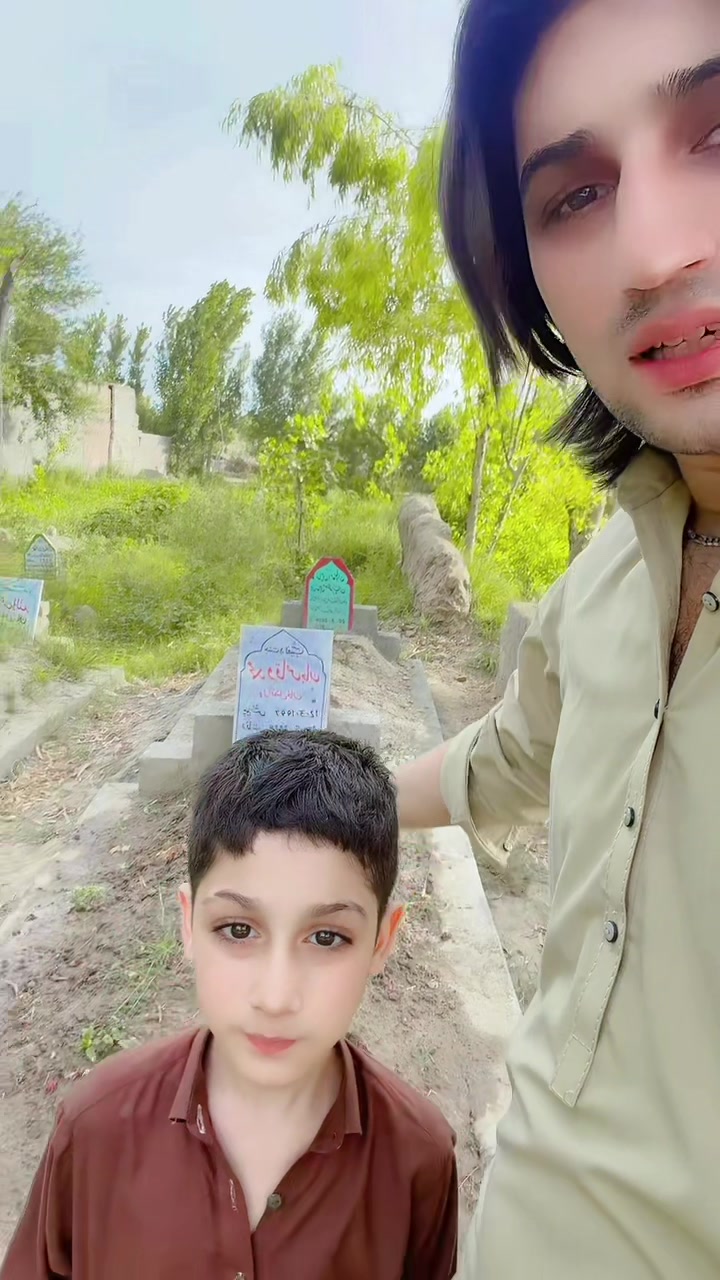 @🇦🇫🇦🇫Wajahat Jan🇵🇰🇵🇰