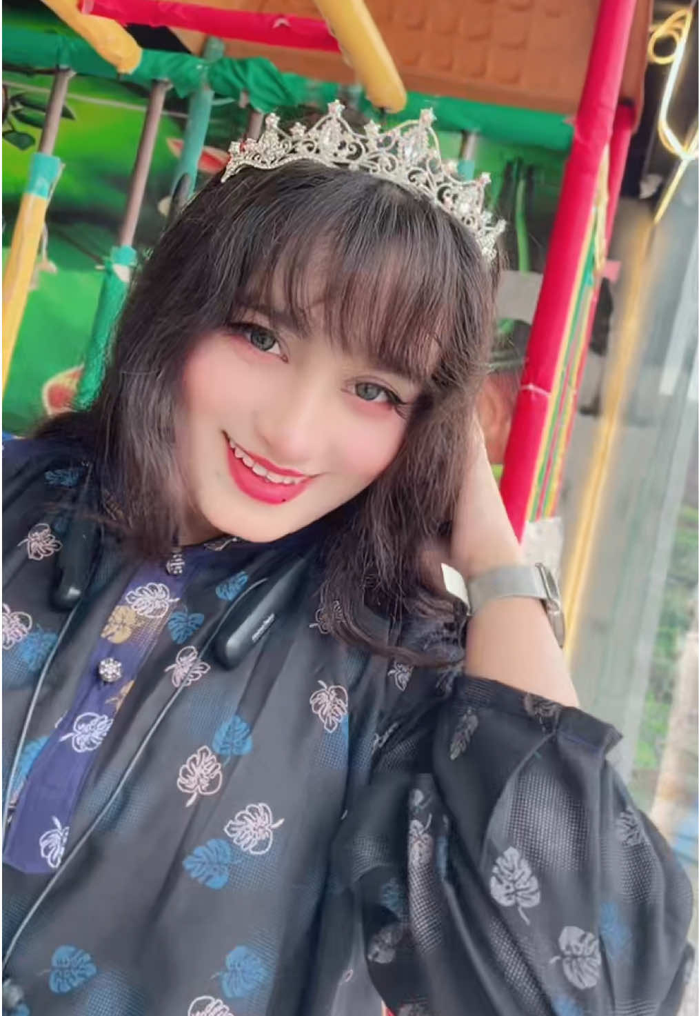 @๐๐ฆ๐โ๐๐ก๐๐ก๐ณ๐๐๐ขแญ