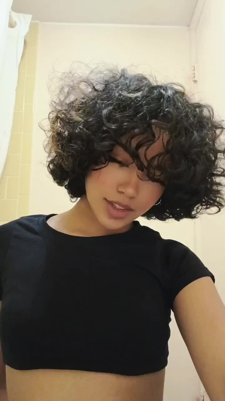 @ms.2toned