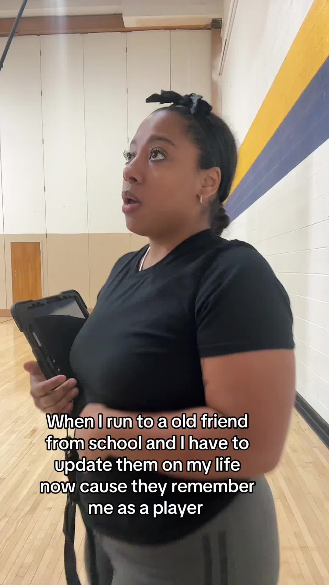 @QUEEN_W
