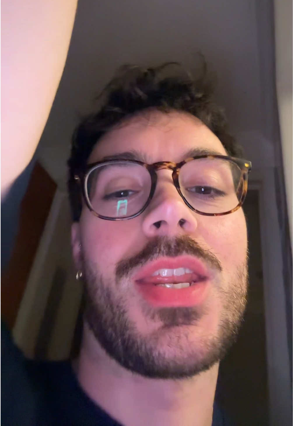 @Cornejogon