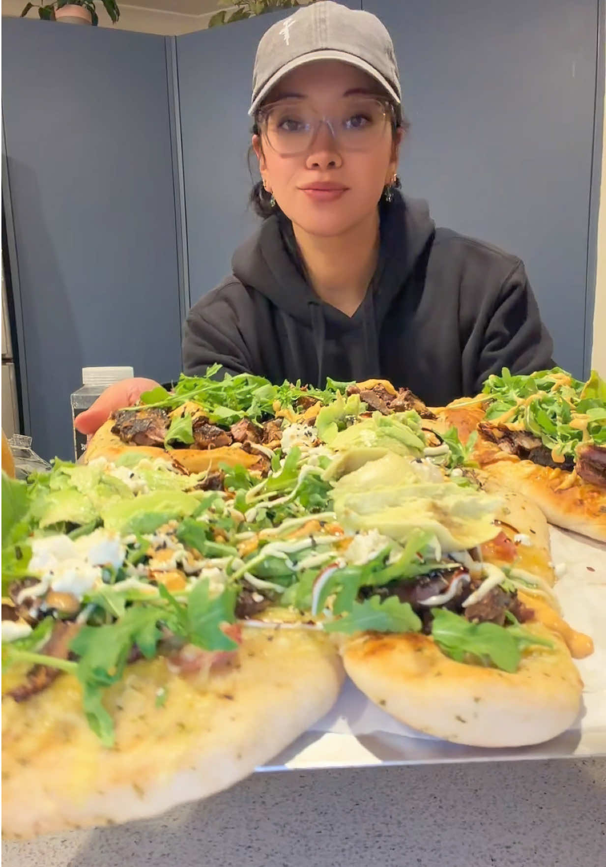 @slshomecooks