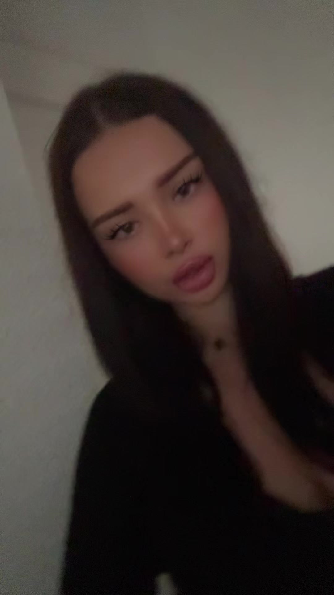 @inst:ulzgl