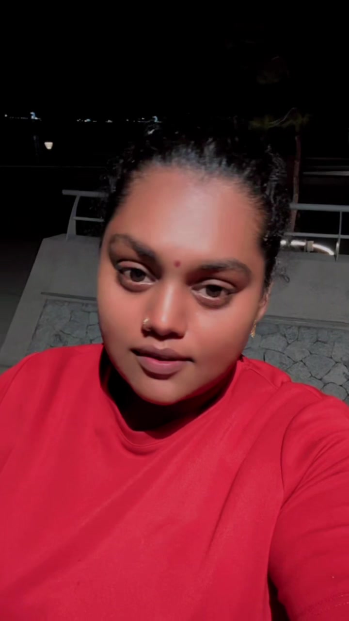 @ShriKrishnan 🦋