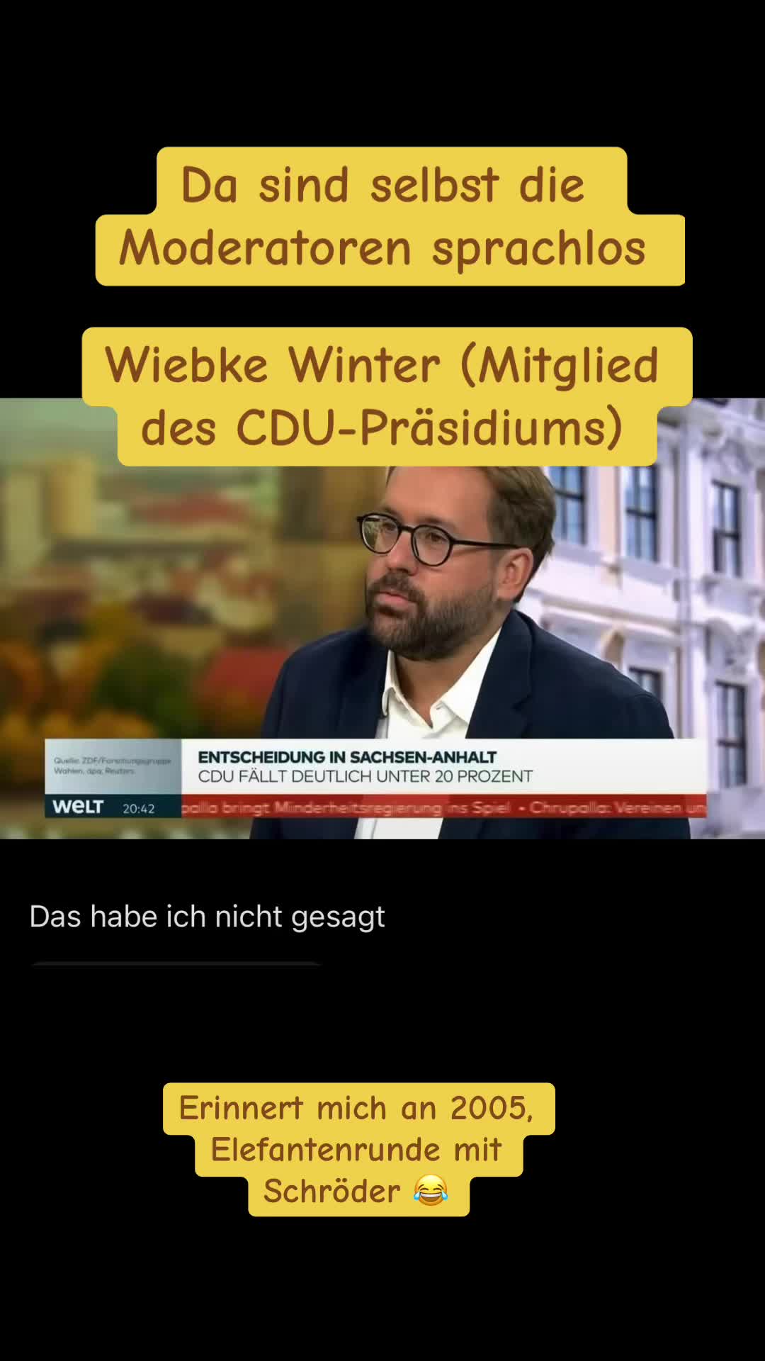 @ragus_de