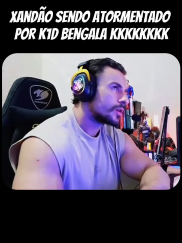 @Super Bet&atilde;o Cortes