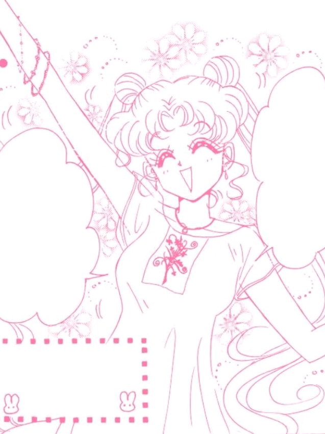 @🧼ᩙꯨ ׂ ゐ 𝚂ᨵ𝗽հíα 🌸