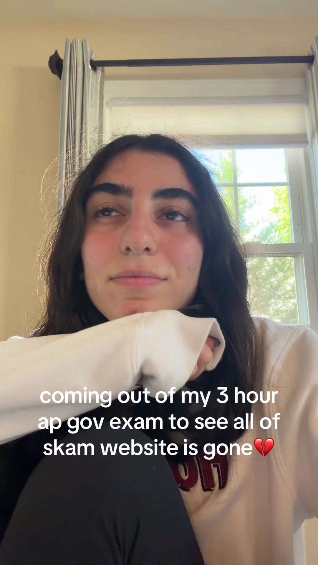 @kira