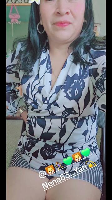 @👑👑Chiquis/Nena 👸👑👸🦁👸