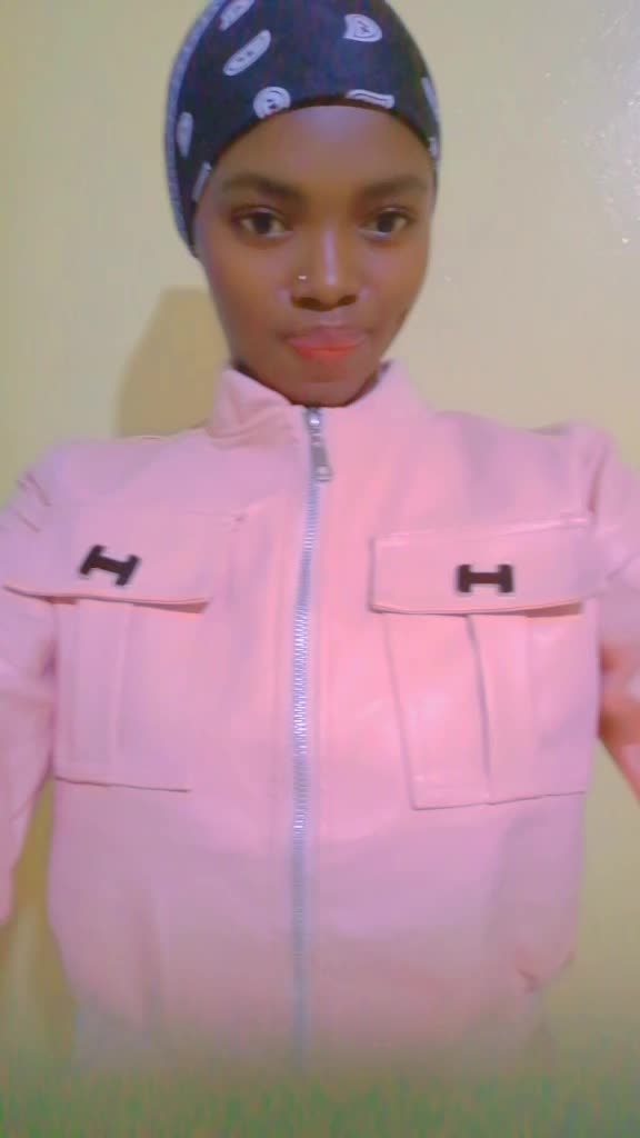 @🧚 Thunny🦋💞🦋