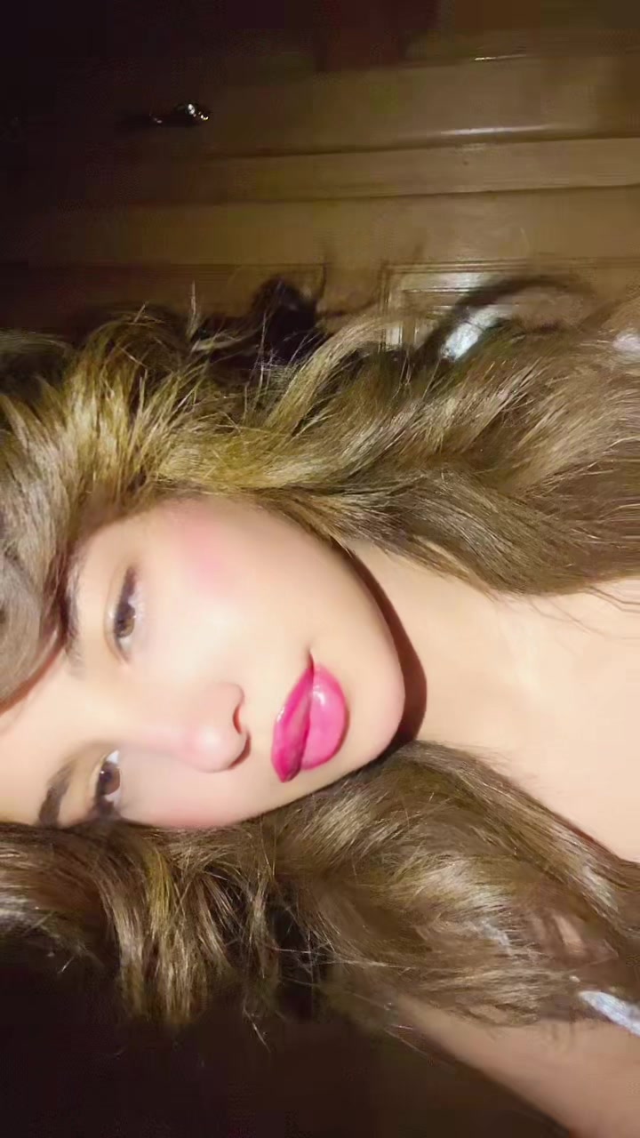 @Eaya_aa8