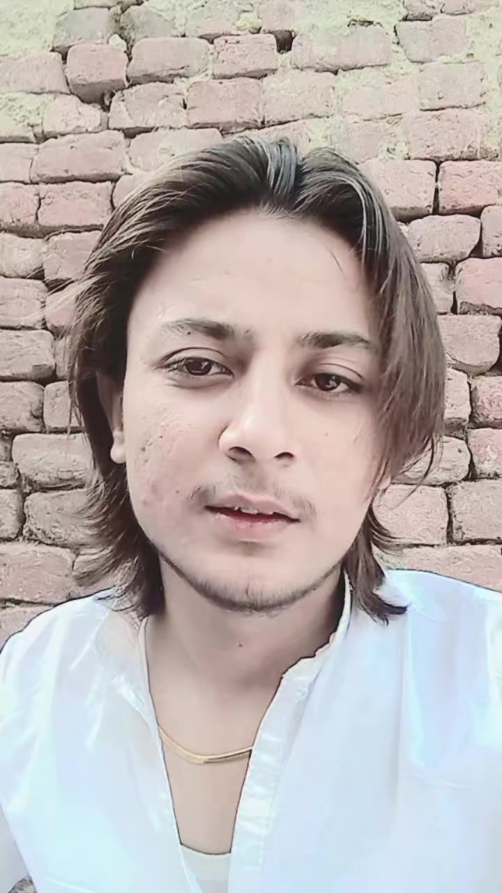 @👑🦁بادشاہ🦁👑