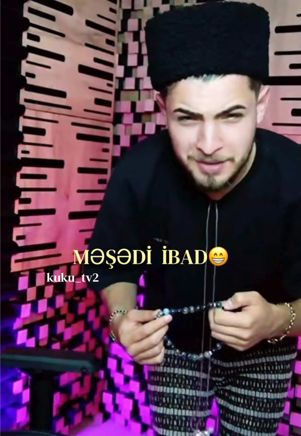 @kuku_tv2