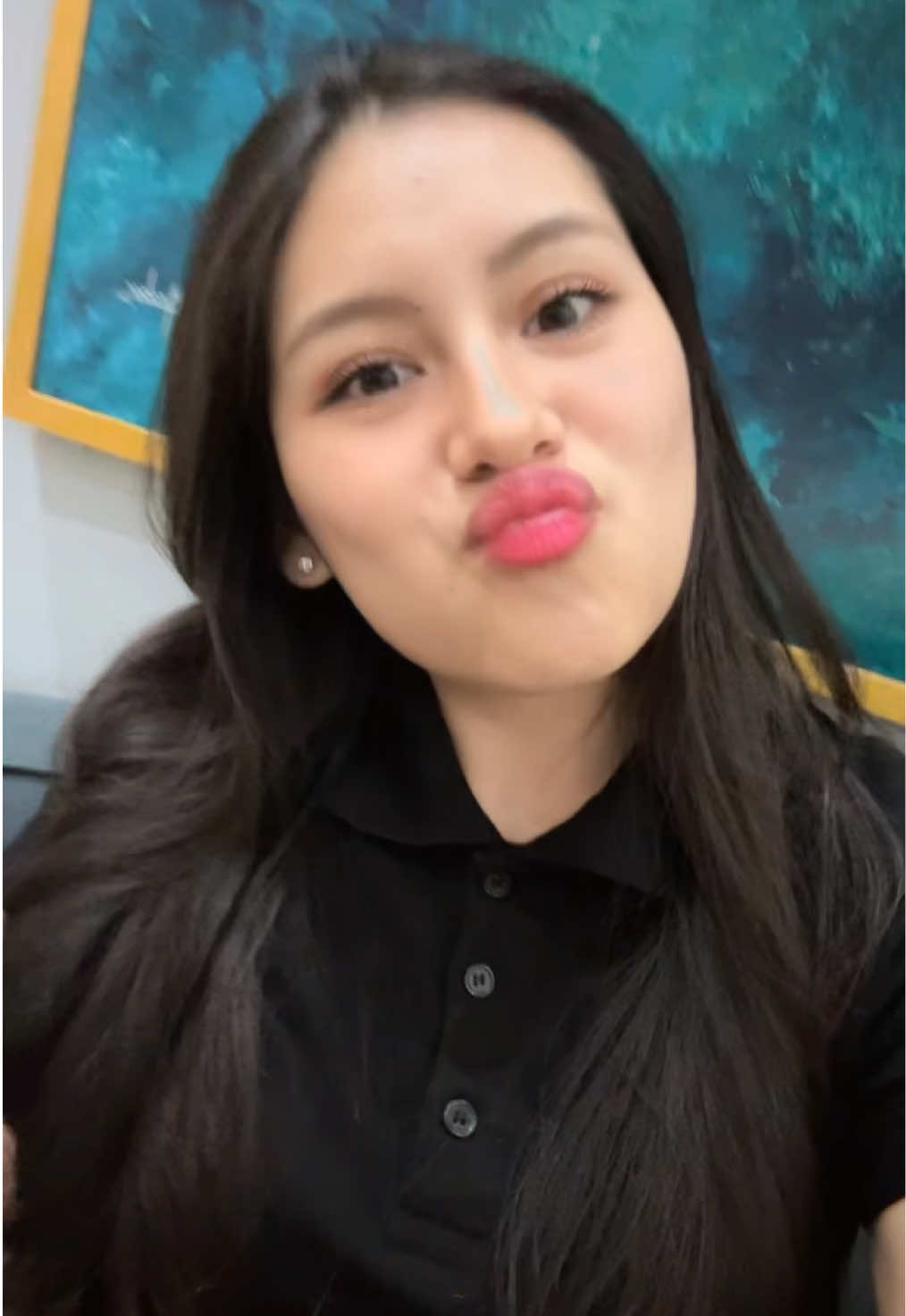@🤍🫶🏻Jaselina🫶🏻🤍