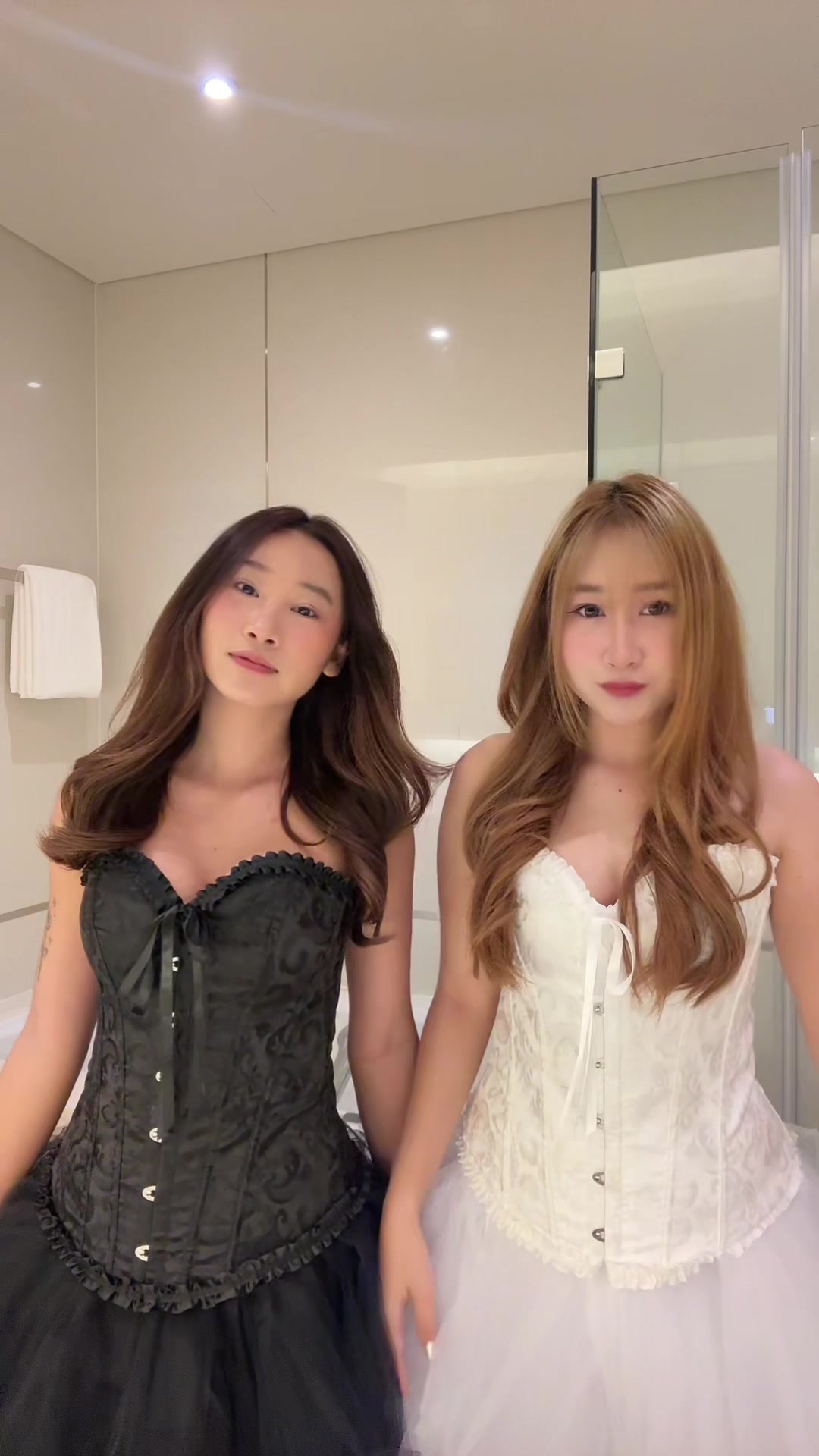 @Stella