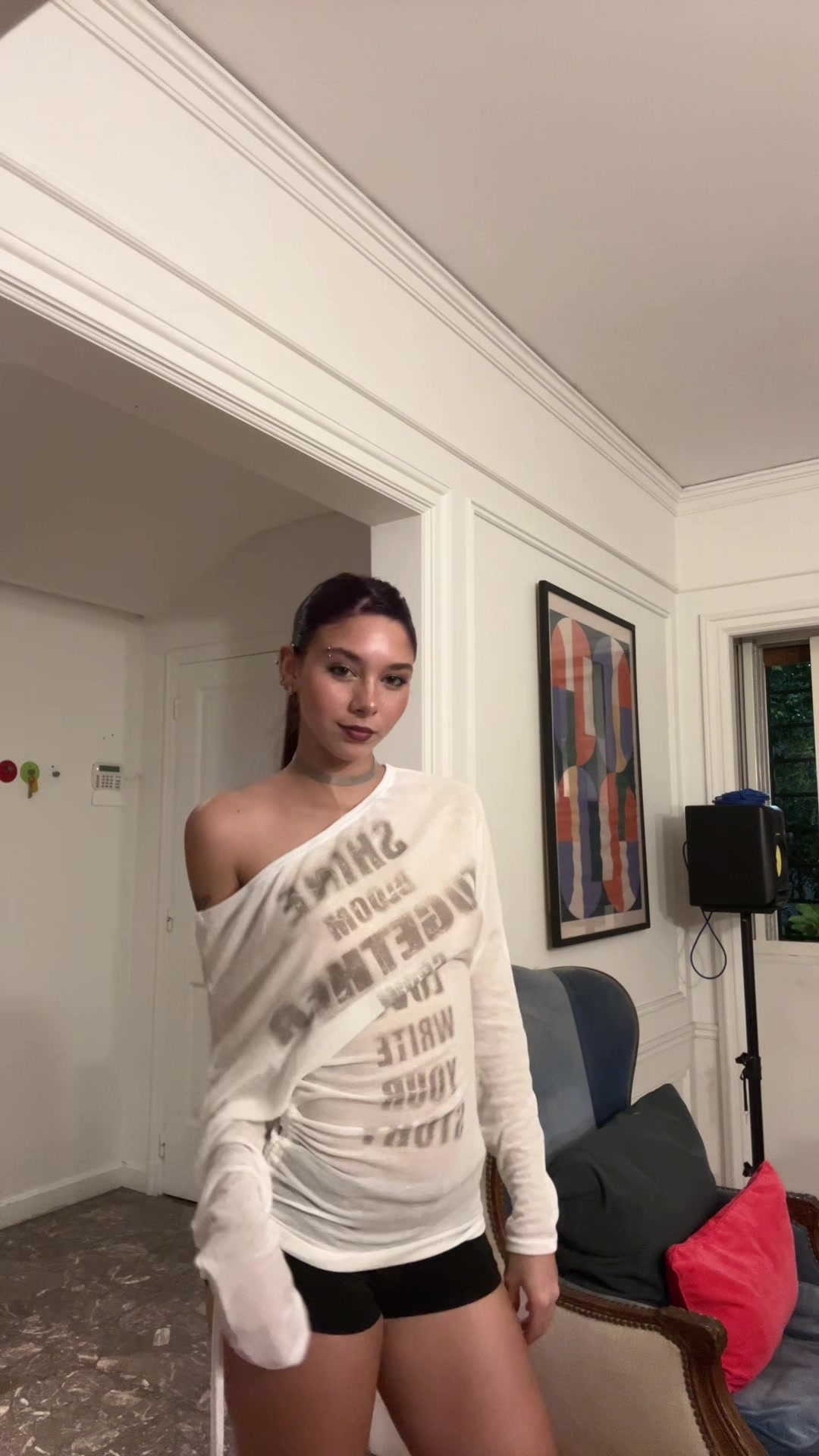 @nina