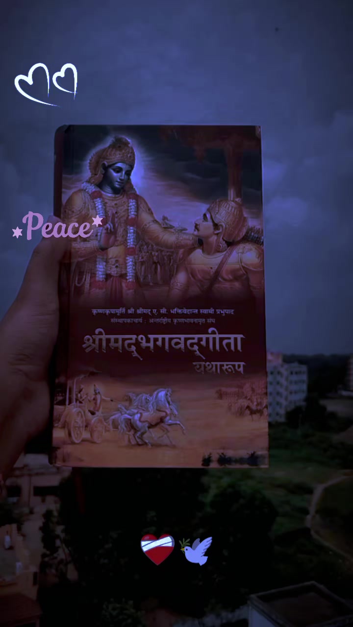 @Yash_Kumar