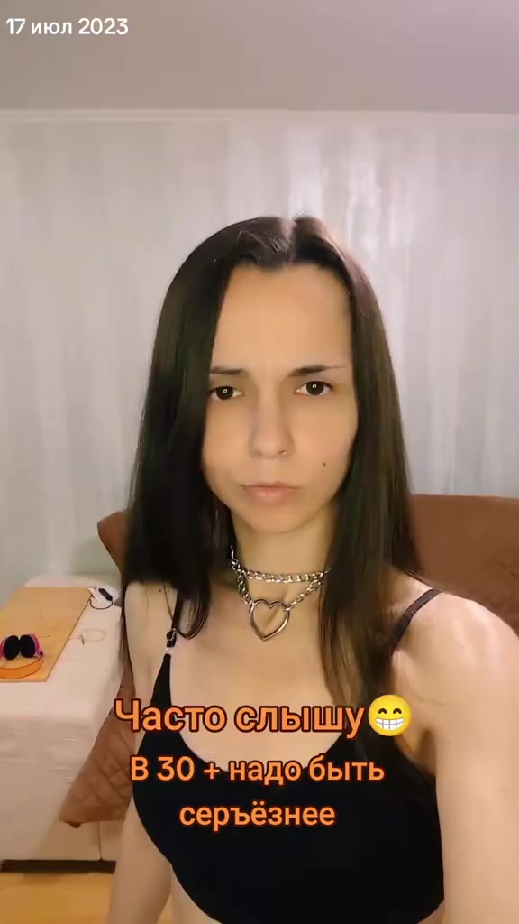 @PickyViky