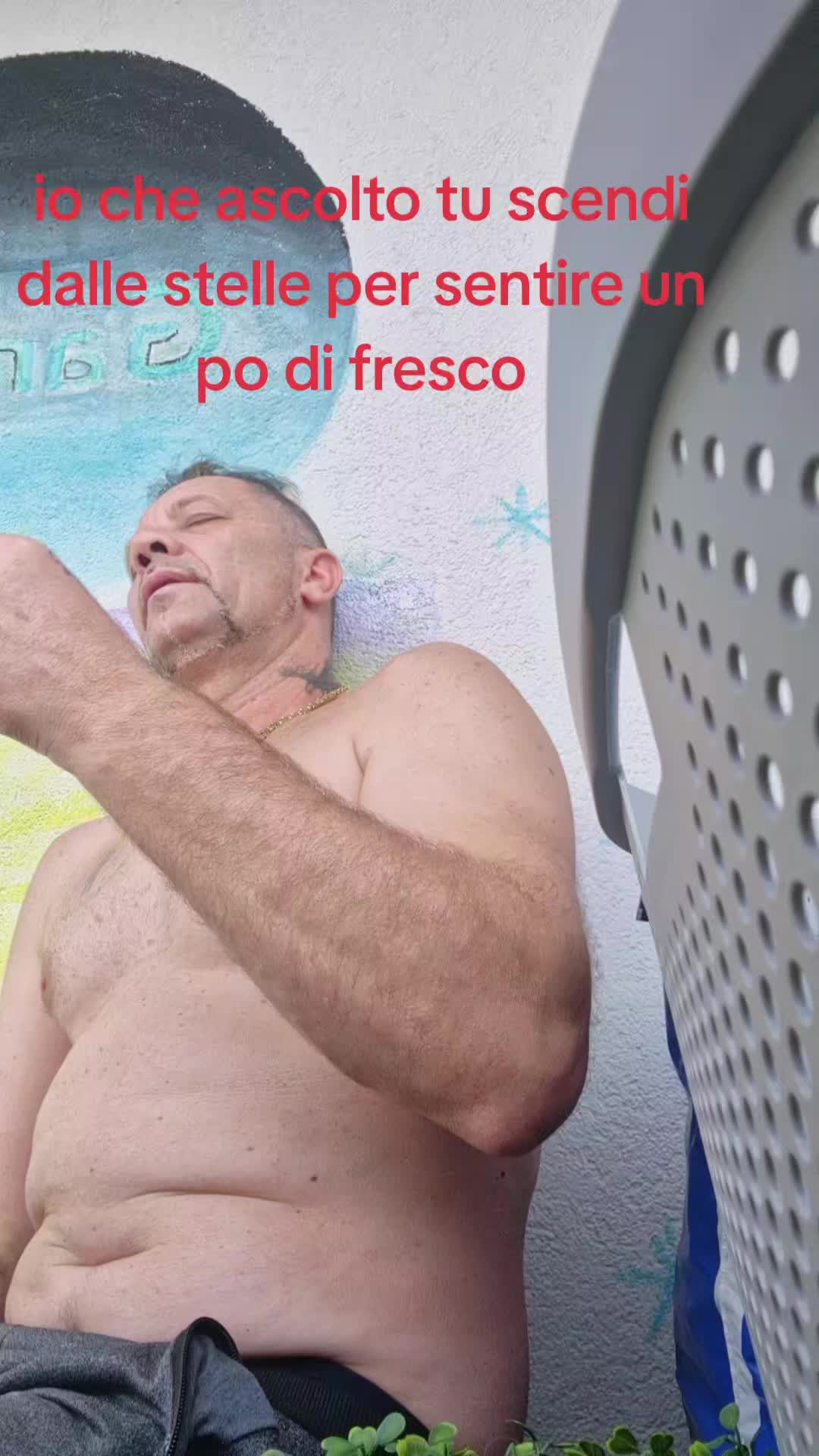@🇮🇹Cummari e Cumpari🇮🇹
