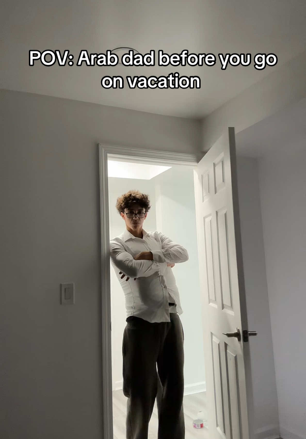 @Noah🥇