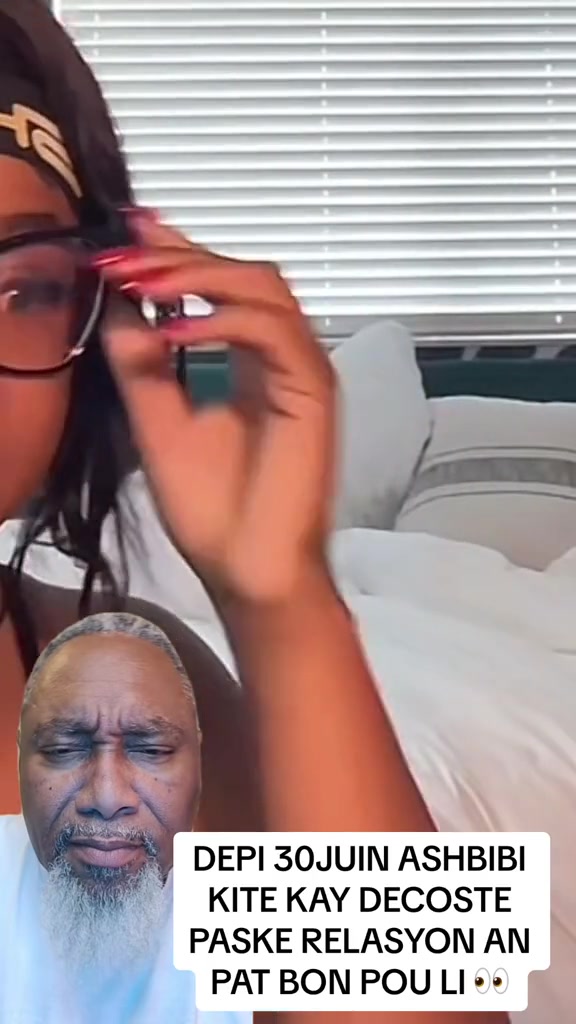 @VIVZENREZO