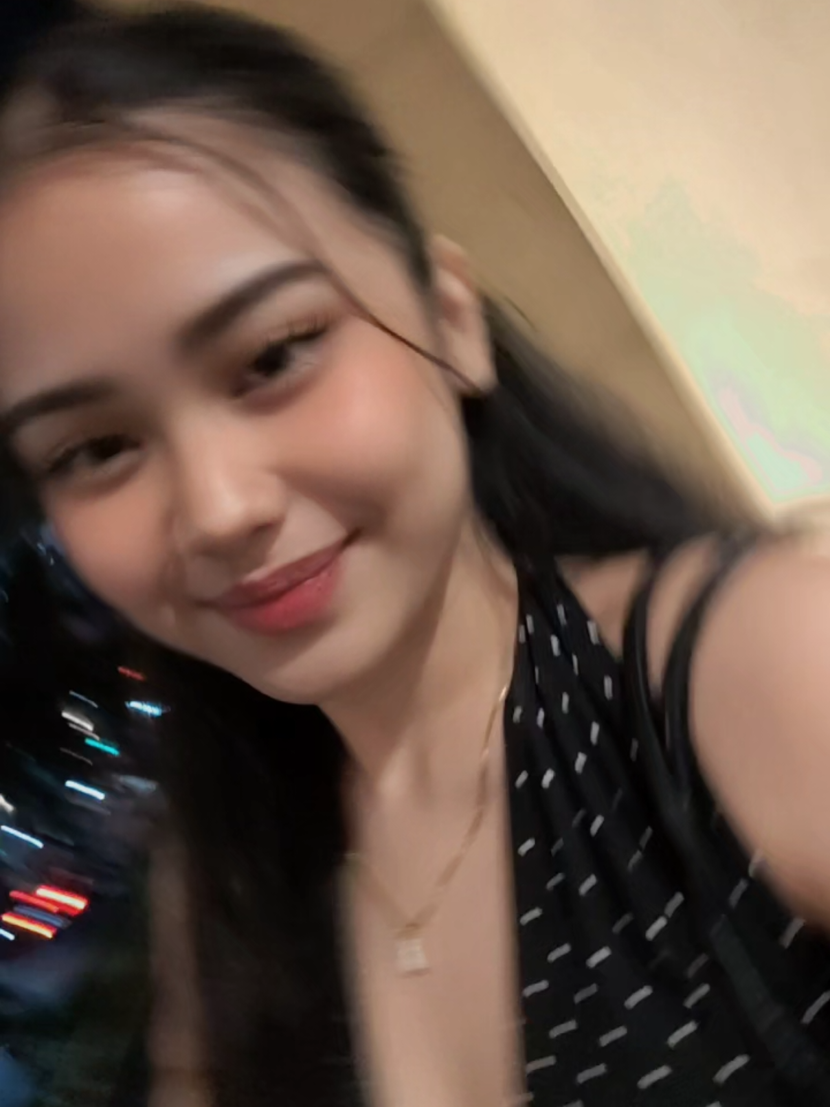@merirusan