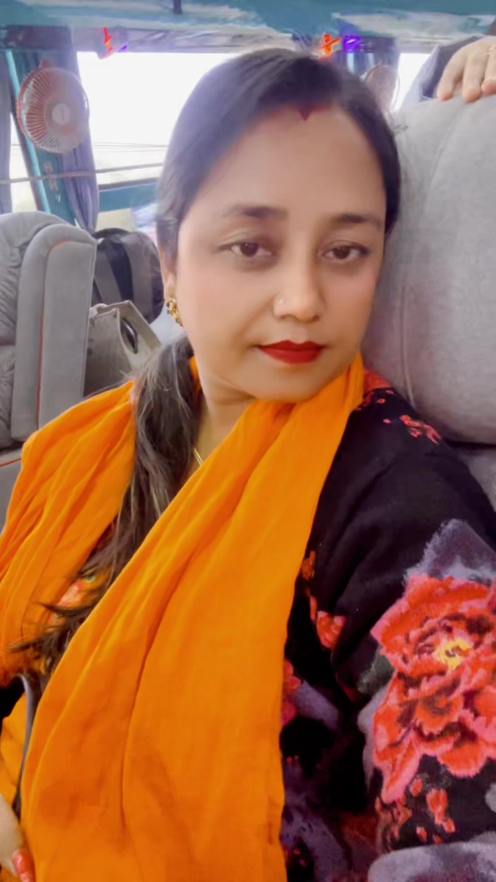 @gitahamal537