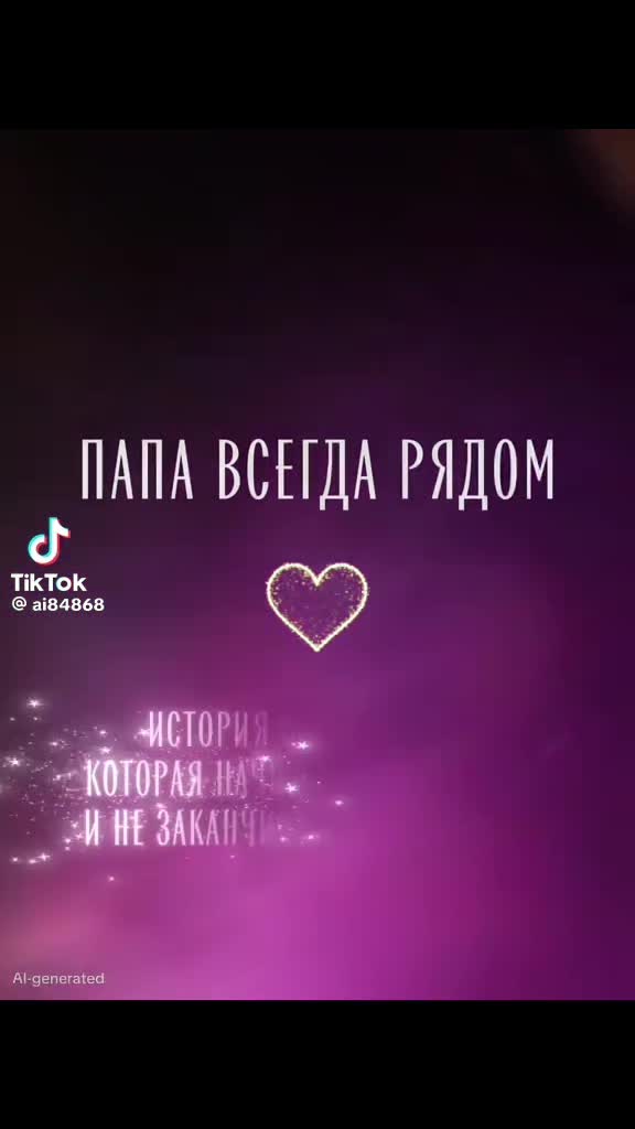 @Виктория Трошина