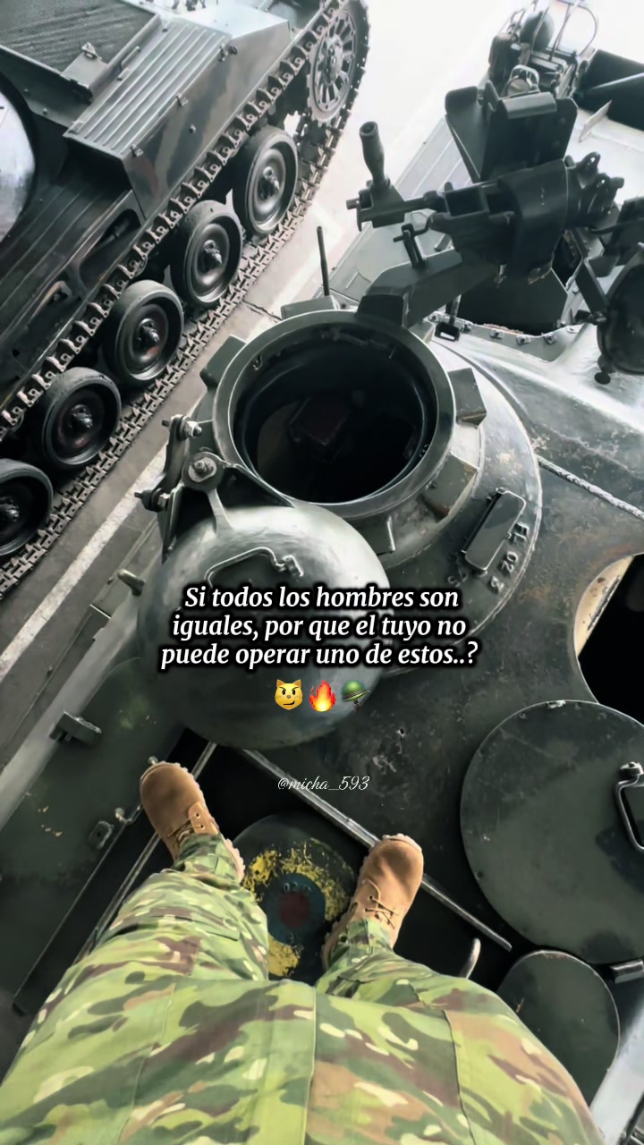 @M&auml;ic&ouml;l Ąlexand&euml;r