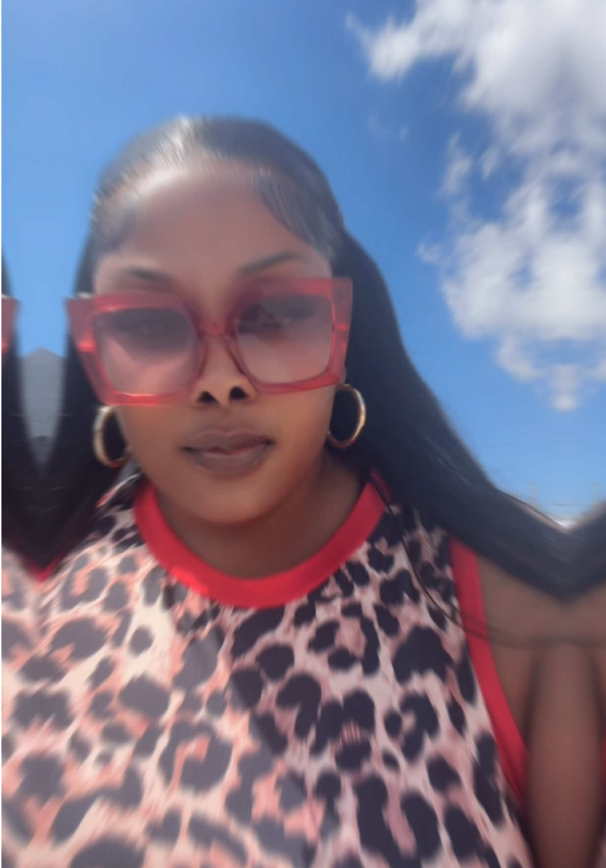 @HaitianQueenBBW☎️🫶🏾