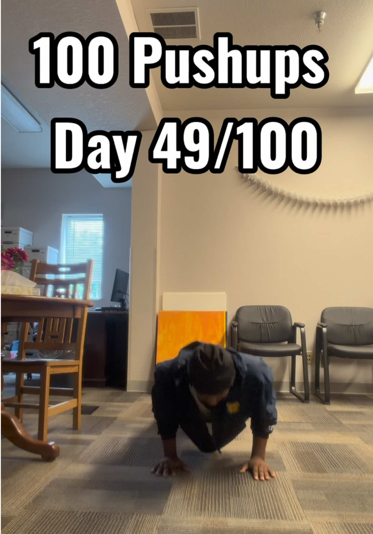 @jaythedreamer0