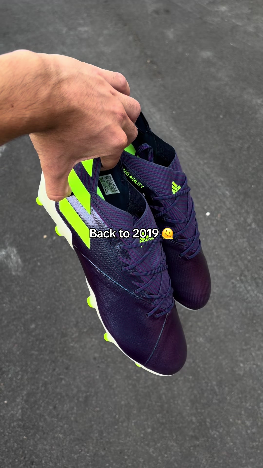 @Shoptcrampons