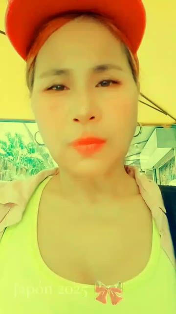 @🇵🇭Lorna Rasonable🇵🇭