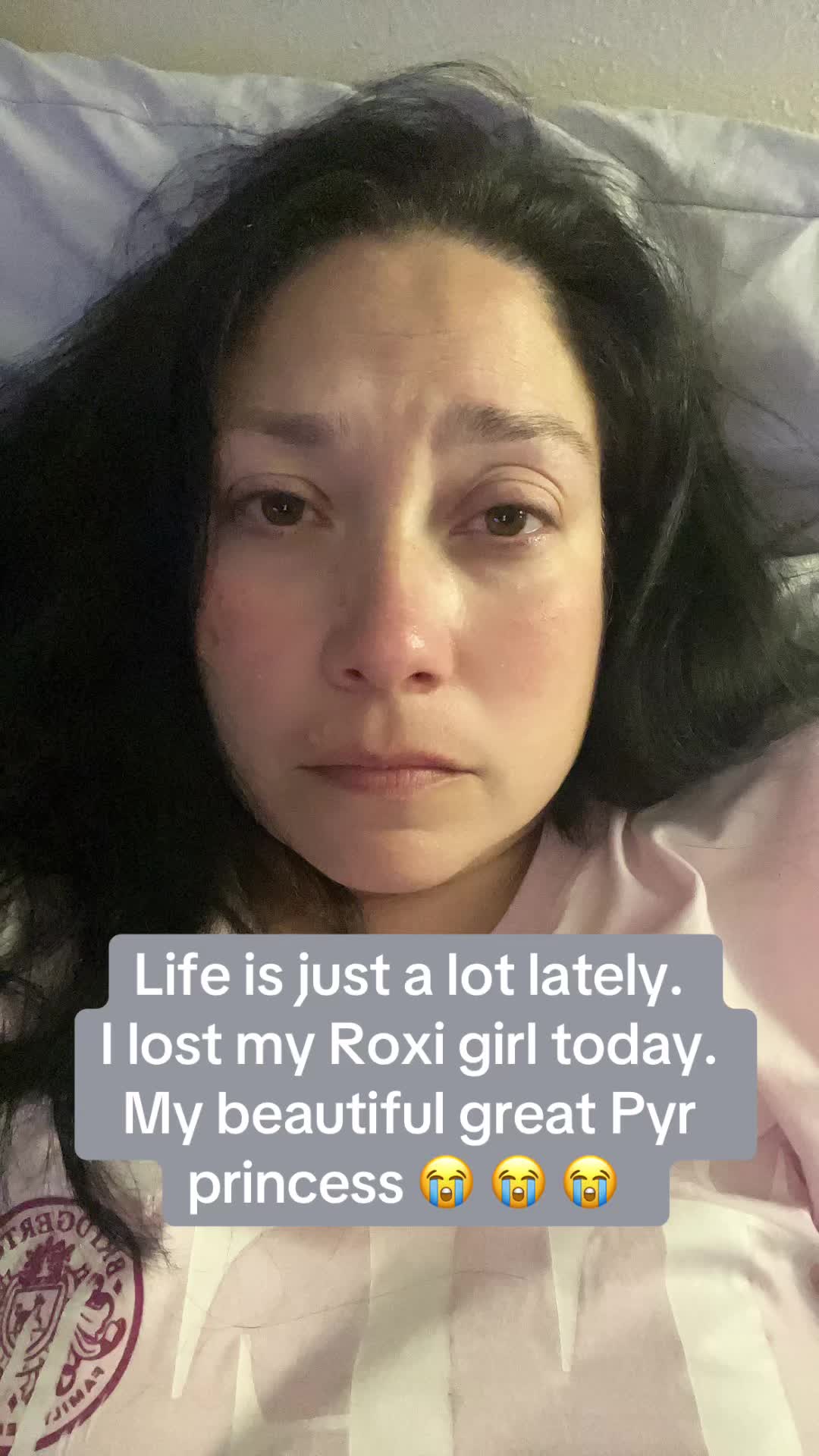 @crystalcandid